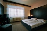 HOTEL TATRA foto